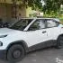 car-img