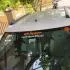 car-img