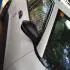 car-img
