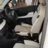 car-img