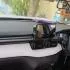 car-img