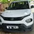car-img