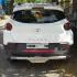 car-img