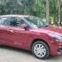 car-img