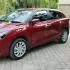 car-img