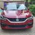 car-img
