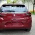 car-img