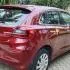 car-img