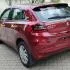 car-img
