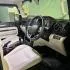 car-img
