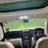 car-img