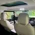 car-img