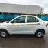 car-img