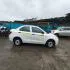 car-img