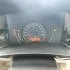 car-img