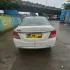 car-img