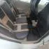 car-img