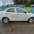 car-img