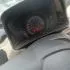 car-img