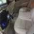 car-img
