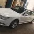 car-img