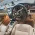 car-img