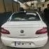 car-img