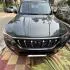 car-img