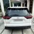 car-img