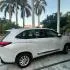 car-img