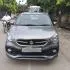 car-img