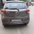 car-img