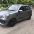 car-img