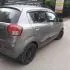 car-img