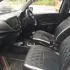 car-img