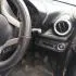 car-img