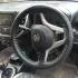 car-img