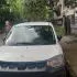 car-img