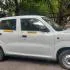 car-img