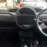 car-img