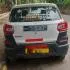car-img