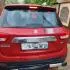 car-img
