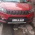 car-img
