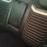 car-img