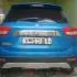 car-img