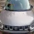 car-img