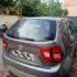 car-img