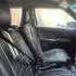 car-img