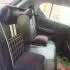 car-img