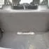 car-img